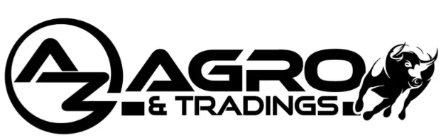 Merchant Logo